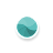 Busy cursor