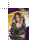 housemate 9 cursor