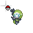 Busy cursor