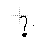 Help select cursor