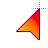 Normal select cursor
