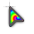 01 cursor