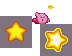 Moondrop from FNAF SB Cursors preview