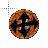 Size3 cursor