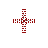 Precision select cursor