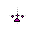 Link select cursor