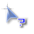 Help select cursor