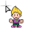 Smash alt 6 cursor
