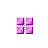 13e cursor