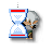 Busy cursor