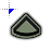 MW2 Private First Class Emblem cursor