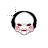 Normal select cursor