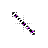 Text select cursor