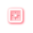 Working in background cursor
