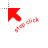 stop cursor