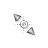 resize cursor