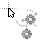 steampunk_chain_divideddr__4_by_gasara-d5hgoif cursor