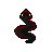 Crowley snek cursor virtical cursor