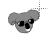 Normal select cursor