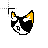 olivia cursor