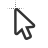 cursor cursor