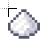 sugar cursor
