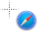 Safari Browser cursor cursor