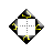 fd cursor