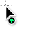 Link select cursor