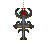 moreblah cursor
