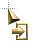 00000328 cursor