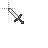 Normal select cursor