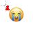 person cursor