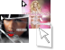 series 15 cool Cursors cursor preview