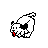 dog diagonal resize1 cursor