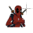 Normal select cursor
