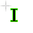 Text select cursor