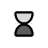Busy cursor