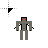 Grindor cursor