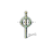 Precision select cursor