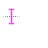 Text select cursor