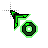 Working in background cursor