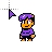npc10 cursor