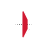 Text select cursor