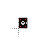 here2 cursor