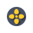 Move cursor