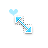 Diagonal Rezise 1 b cursor