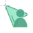 LKad-2_person cursor