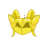 def_acarahelm cursor