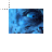 Normal select cursor